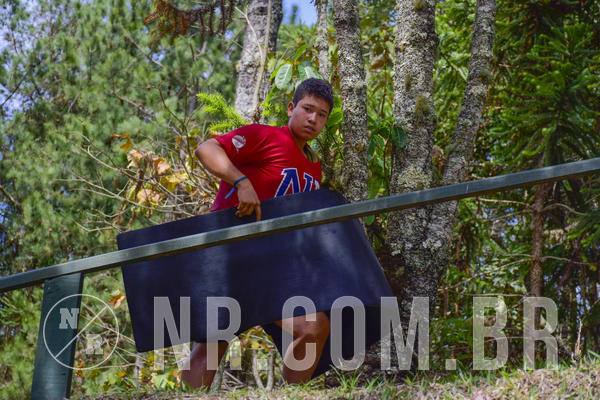 Buy your photos of the eventNR Fun - 22 A 26/08/18 on Fotop