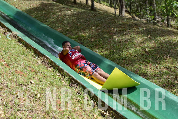 Buy your photos of the eventNR Fun - 22 A 26/08/18 on Fotop