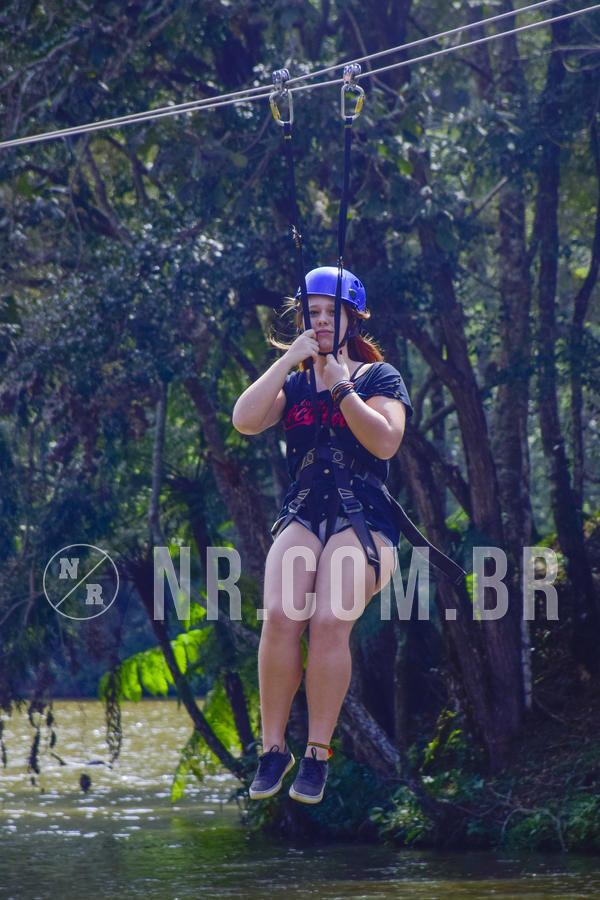 Buy your photos of the eventNR Fun - 22 A 26/08/18 on Fotop