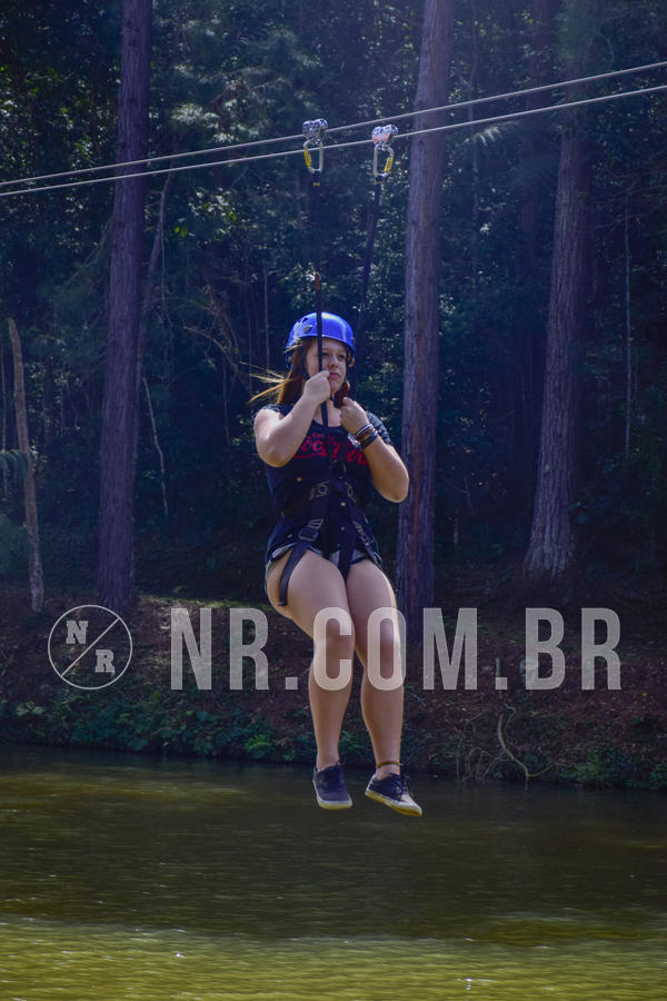 Buy your photos of the eventNR Fun - 22 A 26/08/18 on Fotop