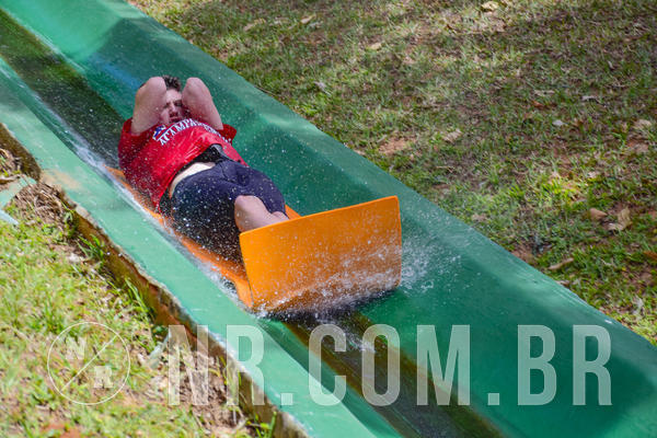 Buy your photos of the eventNR Fun - 22 A 26/08/18 on Fotop