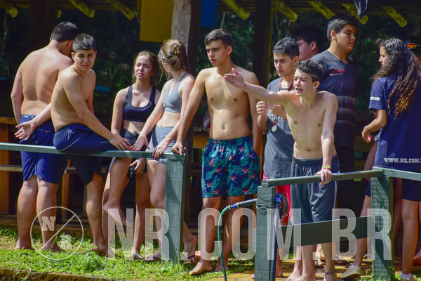 Buy your photos of the eventNR Fun - 22 A 26/08/18 on Fotop