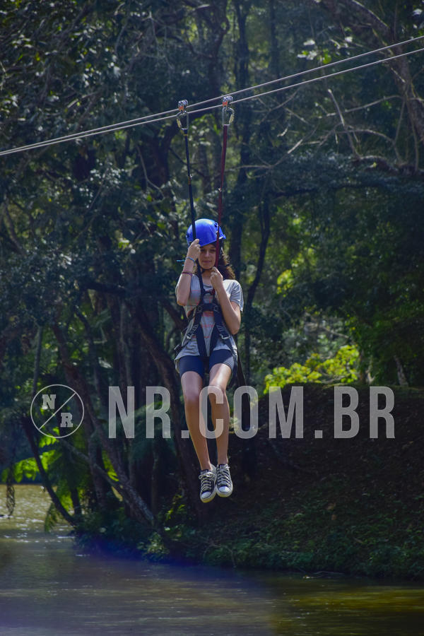 Buy your photos of the eventNR Fun - 22 A 26/08/18 on Fotop