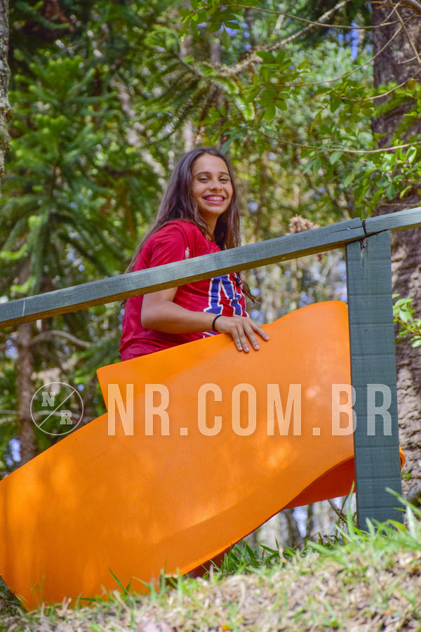 Buy your photos of the eventNR Fun - 22 A 26/08/18 on Fotop