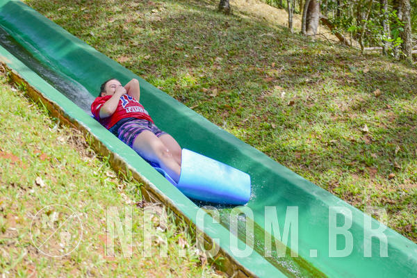 Buy your photos of the eventNR Fun - 22 A 26/08/18 on Fotop