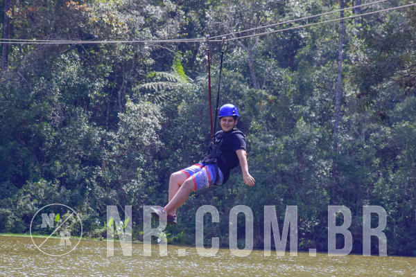 Buy your photos of the eventNR Fun - 22 A 26/08/18 on Fotop