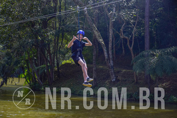 Buy your photos of the eventNR Fun - 22 A 26/08/18 on Fotop