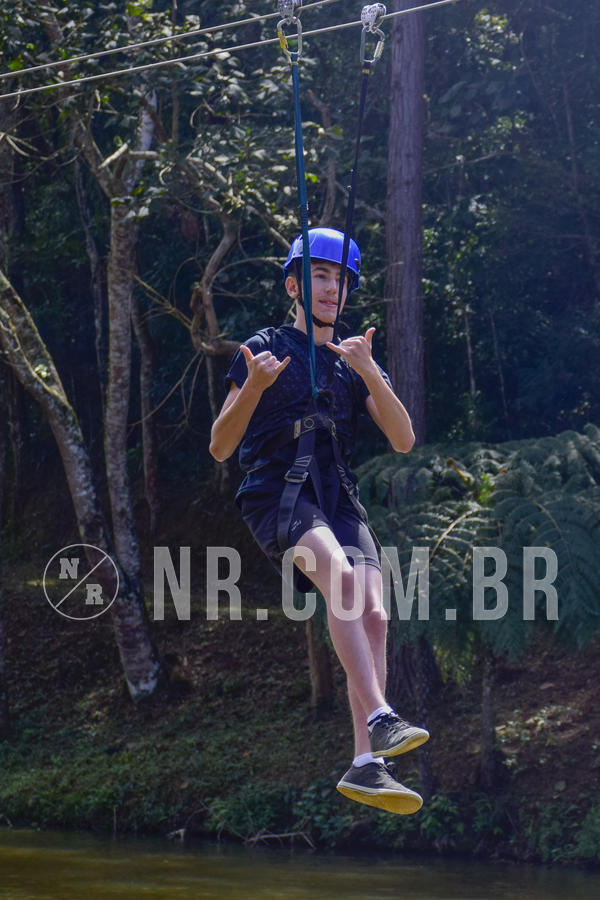 Buy your photos of the eventNR Fun - 22 A 26/08/18 on Fotop