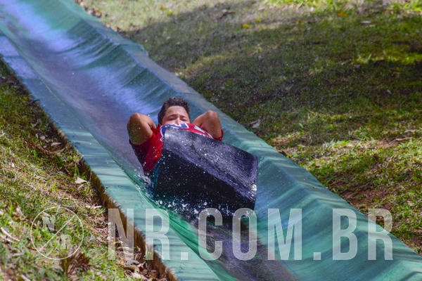 Buy your photos of the eventNR Fun - 22 A 26/08/18 on Fotop