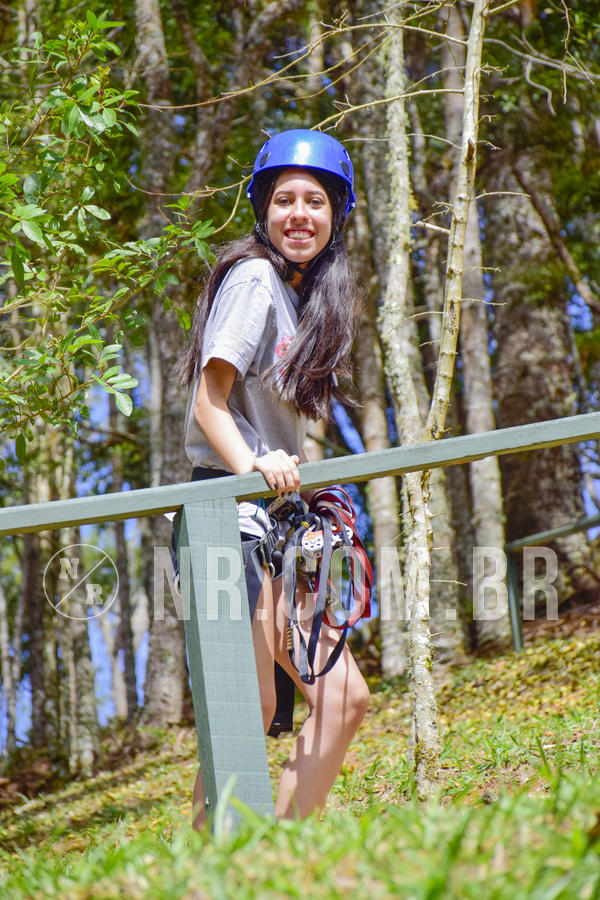 Buy your photos of the eventNR Fun - 22 A 26/08/18 on Fotop