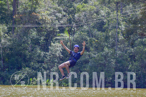 Buy your photos of the eventNR Fun - 22 A 26/08/18 on Fotop