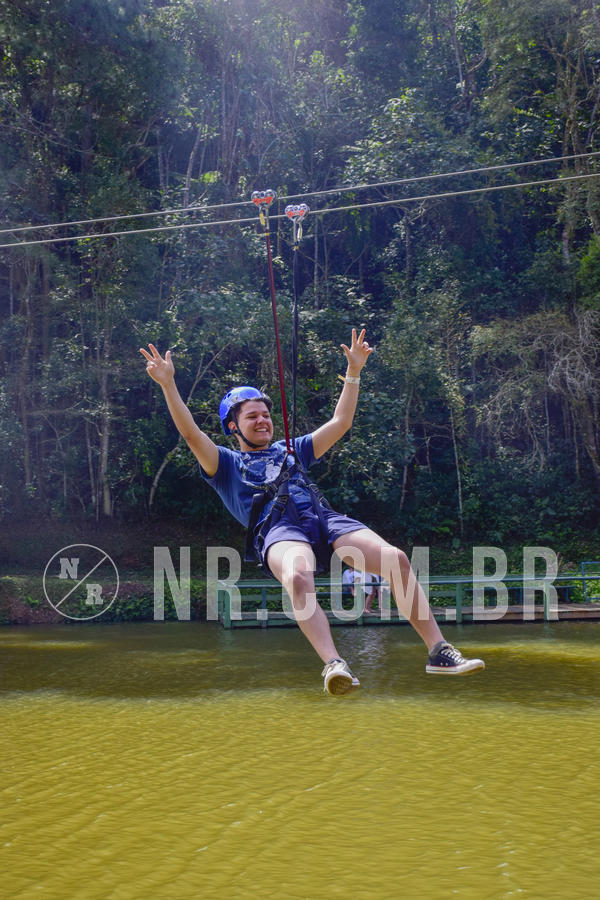 Buy your photos of the eventNR Fun - 22 A 26/08/18 on Fotop