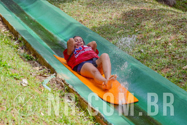 Buy your photos of the eventNR Fun - 22 A 26/08/18 on Fotop