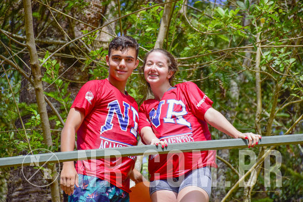 Buy your photos of the eventNR Fun - 22 A 26/08/18 on Fotop