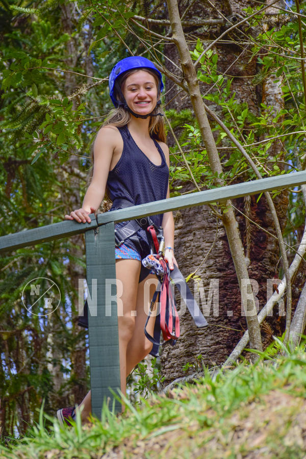 Buy your photos of the eventNR Fun - 22 A 26/08/18 on Fotop