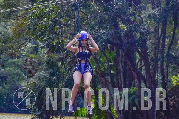 Buy your photos of the eventNR Fun - 22 A 26/08/18 on Fotop