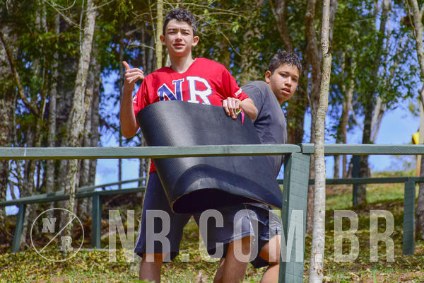 Buy your photos of the eventNR Fun - 22 A 26/08/18 on Fotop