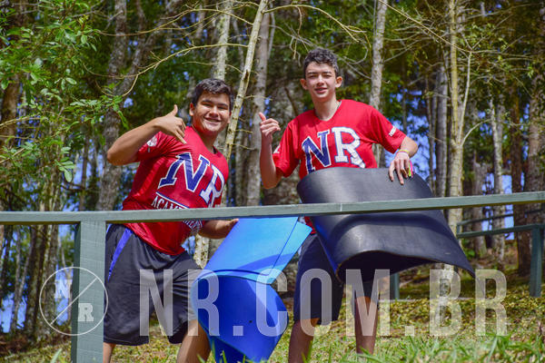 Buy your photos of the eventNR Fun - 22 A 26/08/18 on Fotop