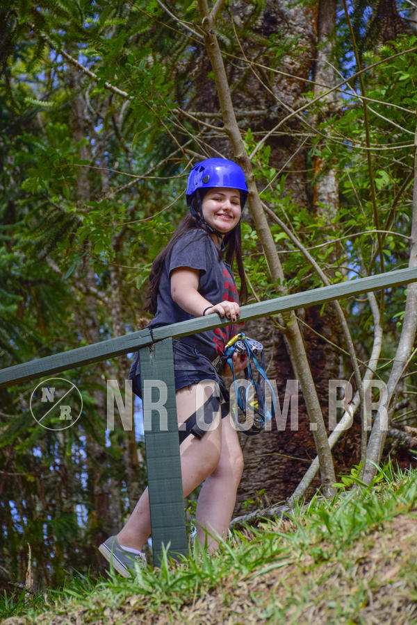 Buy your photos of the eventNR Fun - 22 A 26/08/18 on Fotop