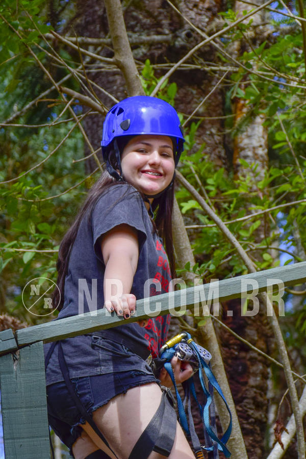 Buy your photos of the eventNR Fun - 22 A 26/08/18 on Fotop