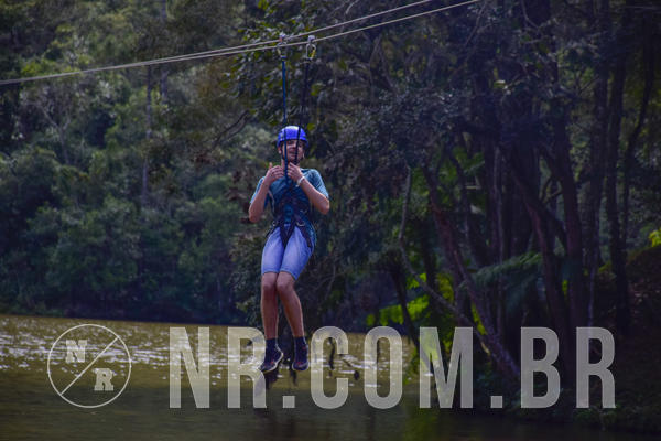 Buy your photos of the eventNR Fun - 22 A 26/08/18 on Fotop