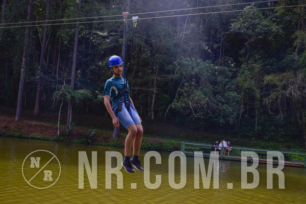 Buy your photos of the eventNR Fun - 22 A 26/08/18 on Fotop