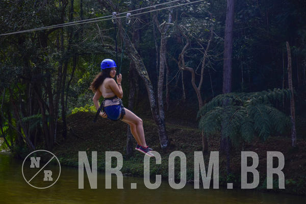 Buy your photos of the eventNR Fun - 22 A 26/08/18 on Fotop