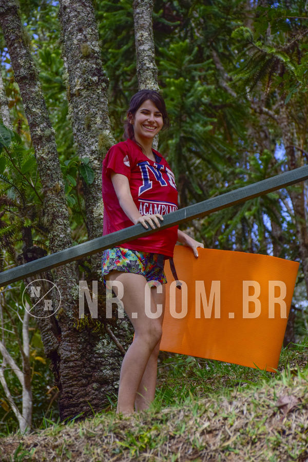 Buy your photos of the eventNR Fun - 22 A 26/08/18 on Fotop