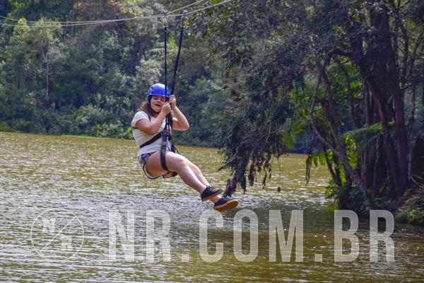 Buy your photos of the eventNR Fun - 22 A 26/08/18 on Fotop