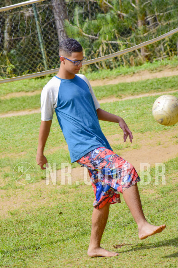 Buy your photos of the eventNR Fun - 22 A 26/08/18 on Fotop