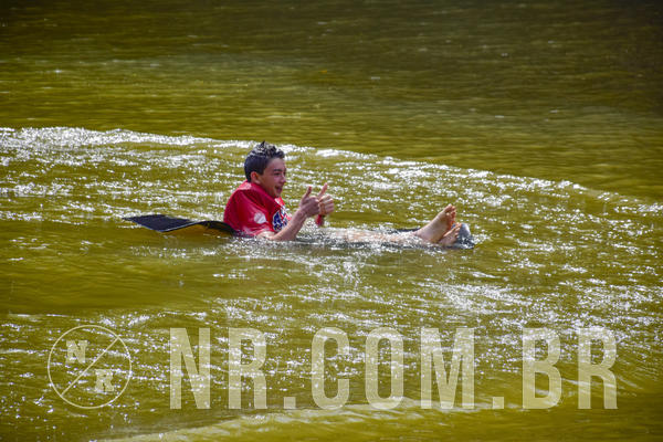 Buy your photos of the eventNR Fun - 22 A 26/08/18 on Fotop