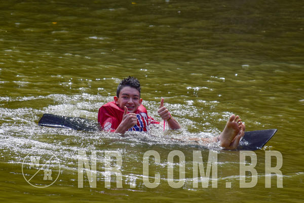 Buy your photos of the eventNR Fun - 22 A 26/08/18 on Fotop