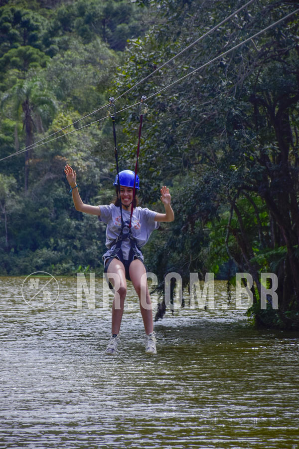 Buy your photos of the eventNR Fun - 22 A 26/08/18 on Fotop