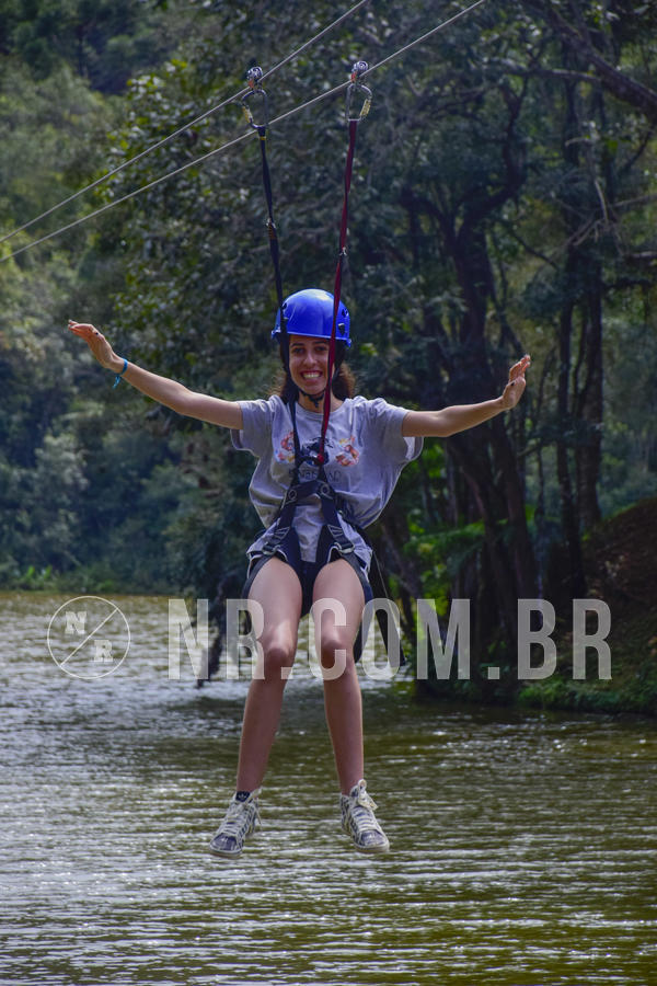 Buy your photos of the eventNR Fun - 22 A 26/08/18 on Fotop