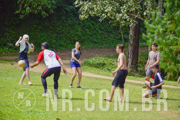 Buy your photos of the eventNR Fun - 22 A 26/08/18 on Fotop