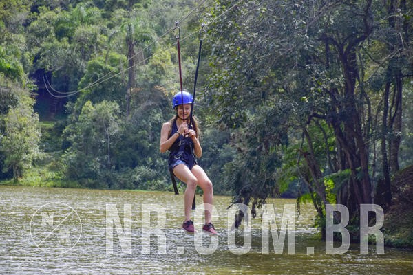 Buy your photos of the eventNR Fun - 22 A 26/08/18 on Fotop