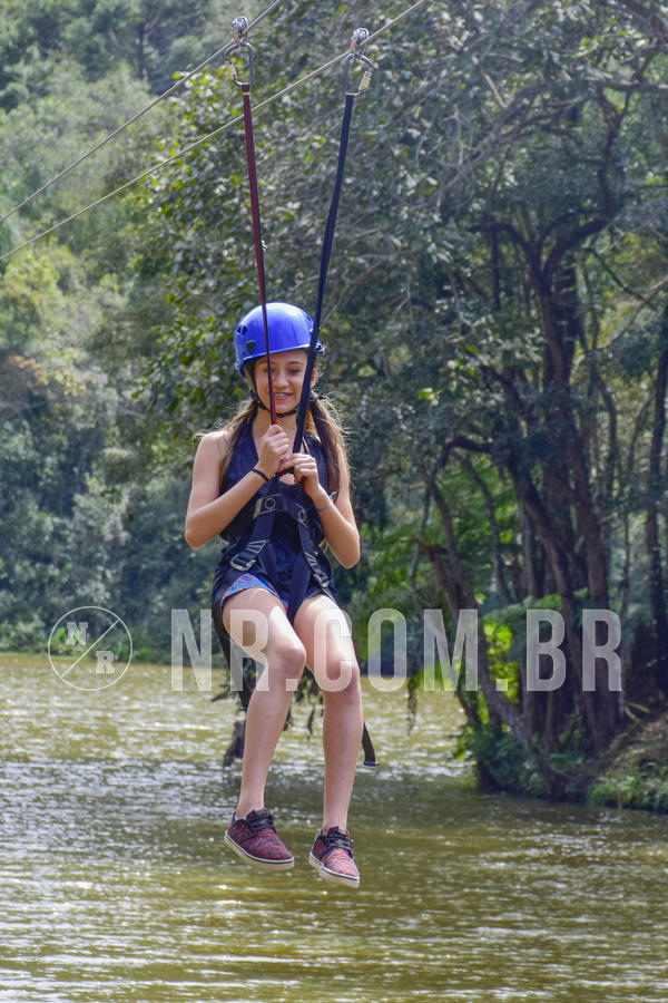 Buy your photos of the eventNR Fun - 22 A 26/08/18 on Fotop