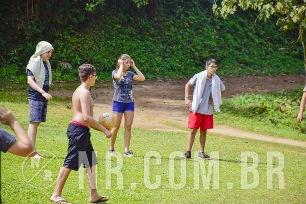 Buy your photos of the eventNR Fun - 22 A 26/08/18 on Fotop