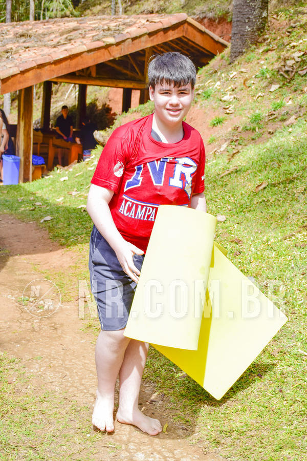 Buy your photos of the eventNR Fun - 22 A 26/08/18 on Fotop