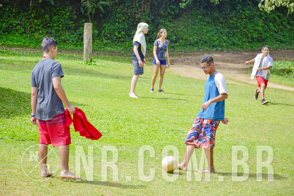 Buy your photos of the eventNR Fun - 22 A 26/08/18 on Fotop