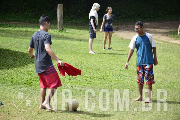 Buy your photos of the eventNR Fun - 22 A 26/08/18 on Fotop