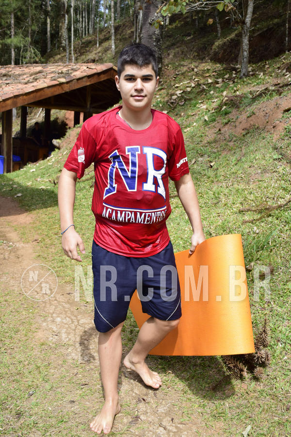 Buy your photos of the eventNR Fun - 22 A 26/08/18 on Fotop