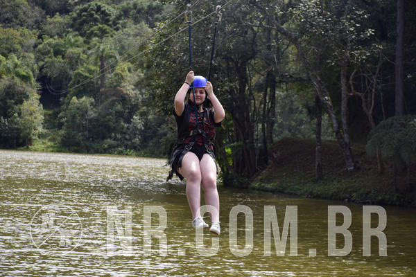 Buy your photos of the eventNR Fun - 22 A 26/08/18 on Fotop