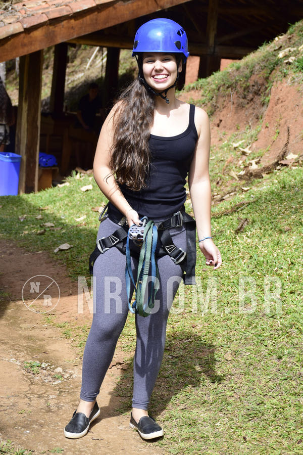 Buy your photos of the eventNR Fun - 22 A 26/08/18 on Fotop