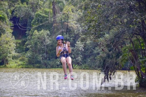 Buy your photos of the eventNR Fun - 22 A 26/08/18 on Fotop