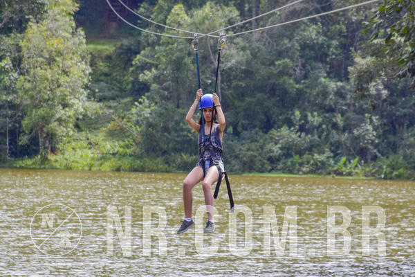 Buy your photos of the eventNR Fun - 22 A 26/08/18 on Fotop