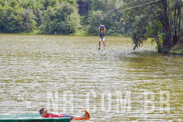 Buy your photos of the eventNR Fun - 22 A 26/08/18 on Fotop