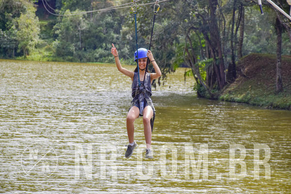 Buy your photos of the eventNR Fun - 22 A 26/08/18 on Fotop