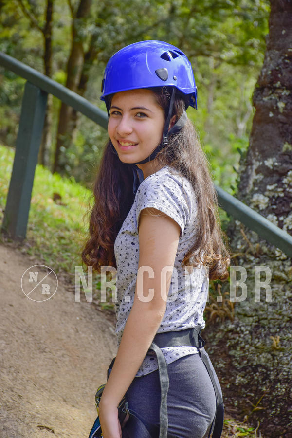 Buy your photos of the eventNR Fun - 22 A 26/08/18 on Fotop