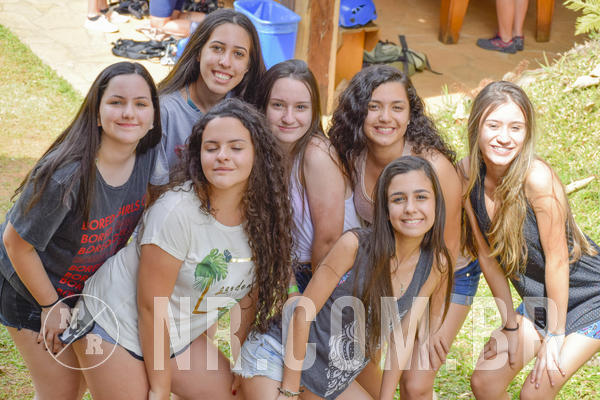 Buy your photos of the eventNR Fun - 22 A 26/08/18 on Fotop